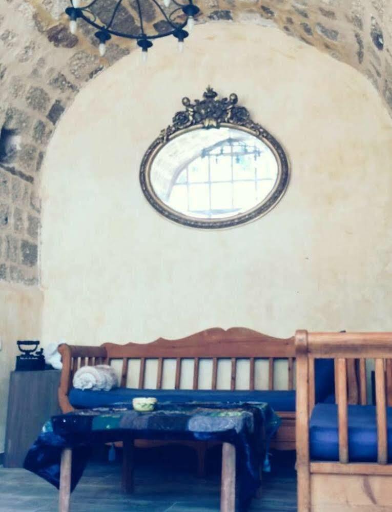 The Dragon Of Rhodes Hotel Rhodes City Kültér fotó